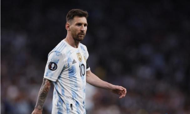 69只科创板股票跻身百元股阵营